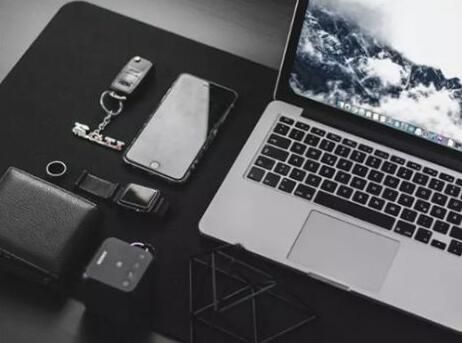 菏泽百度推广分享如何发挥网站的价值