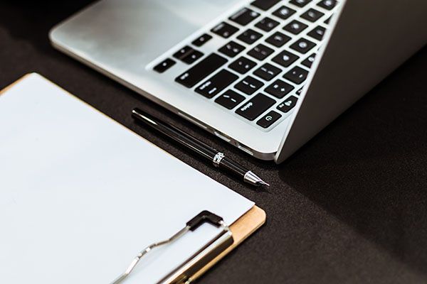 遇到冷门词竞争度不高时的应对策略