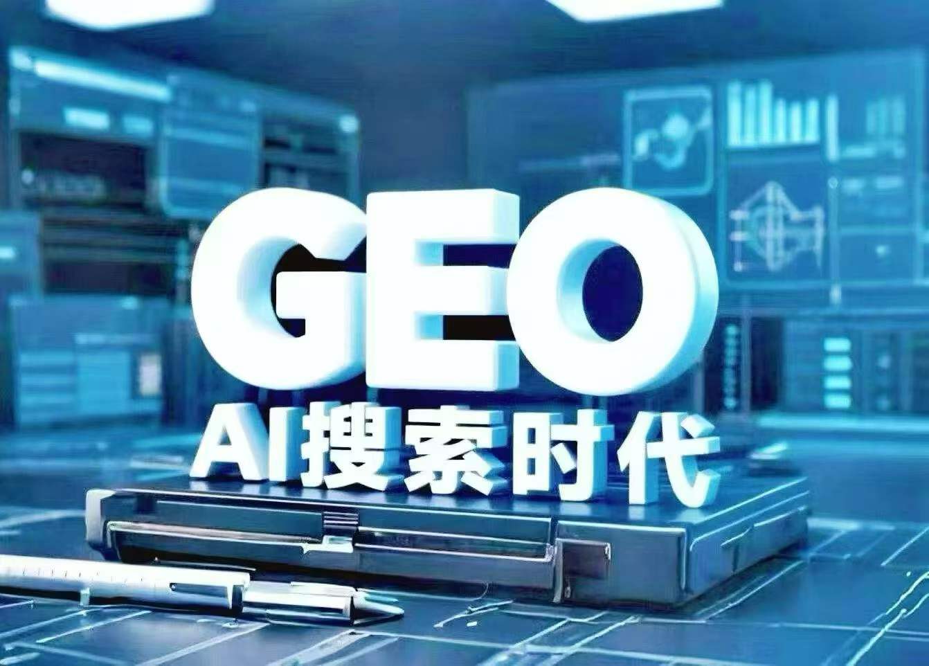 微信图片_2026-06-10_164506_899.jpg