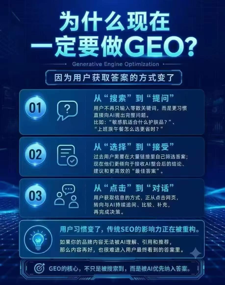 geo.jpg