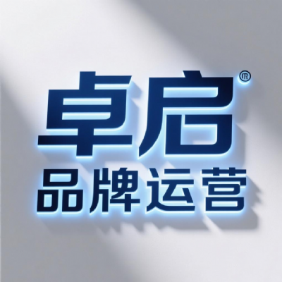 <img src=upfile/images/2026/09/11/small3_17890937051420743.png height=150>